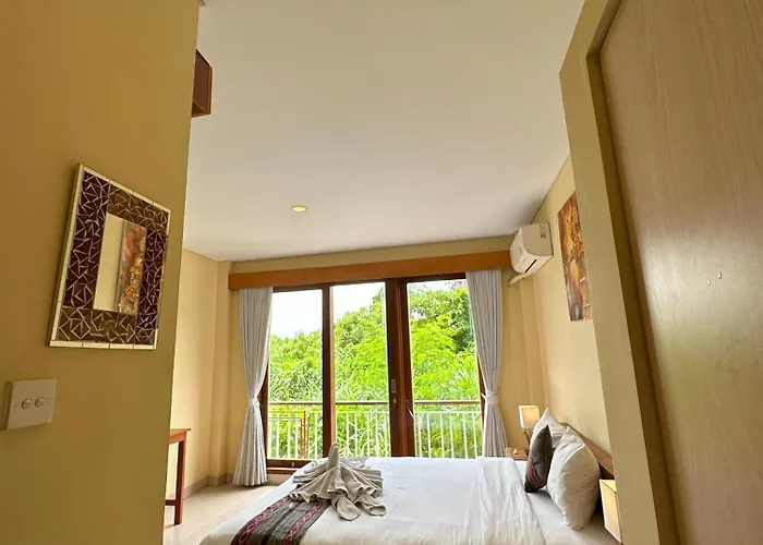 Hotel Oka's 3*