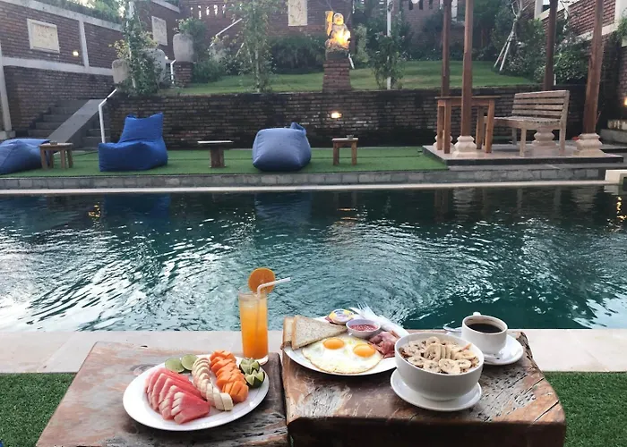 Hotel Oka's 3*