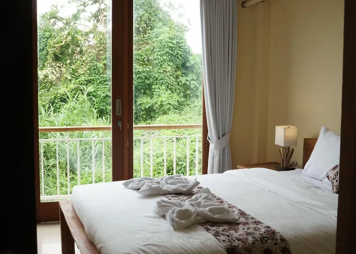 Hotel Oka's 3*