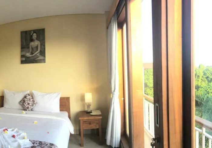 Hotel Oka's 3*